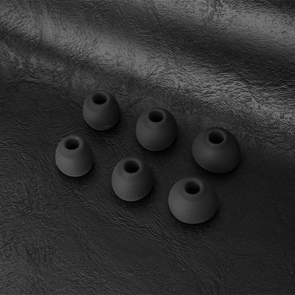 Amazon.co.jp: 【国内正規品】 Binary Acoustics 有線イヤホン CHOPIN